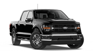 2026 Ford F-150® External Image 5